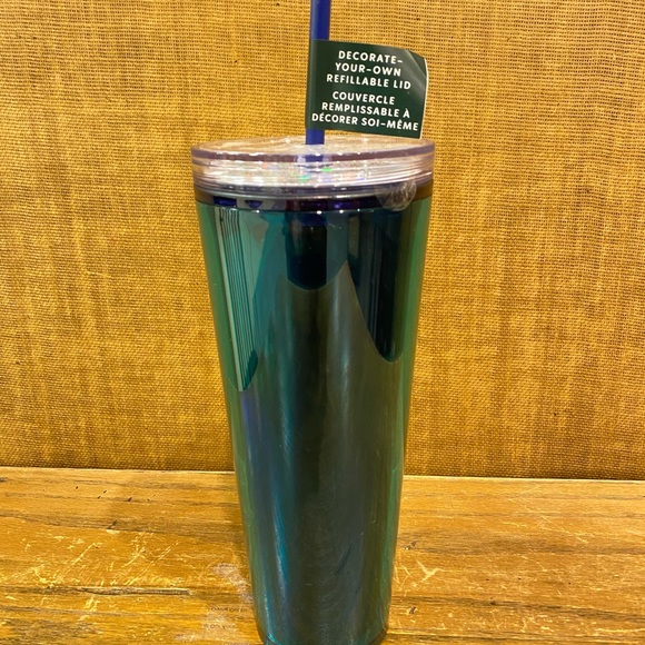 Starbucks Tumbler - Picture 3 of 3